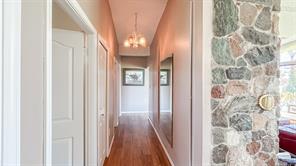 1899 John Rd — listing photo 56 of 71