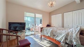 1899 John Rd — listing photo 57 of 71