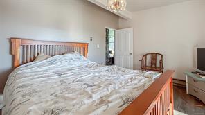 1899 John Rd — listing photo 59 of 71