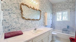 1899 John Rd — listing photo 61 of 71