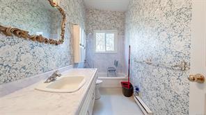 1899 John Rd — listing photo 62 of 71