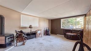 1899 John Rd — listing photo 67 of 71