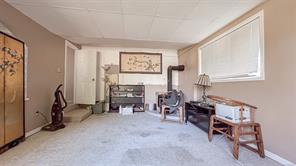 1899 John Rd — listing photo 68 of 71
