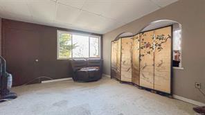 1899 John Rd — listing photo 69 of 71