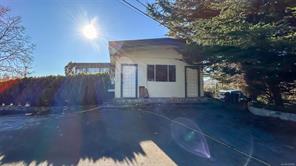 1899 John Rd — listing photo 70 of 71