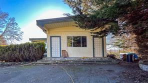 1899 John Rd — listing photo 71 of 71