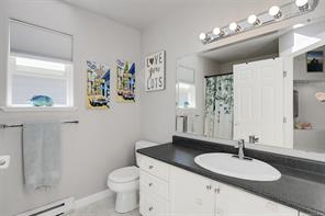 2326 Hoylake Cres — listing photo 18 of 42