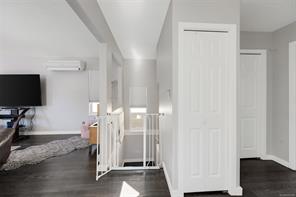 2326 Hoylake Cres — listing photo 20 of 42