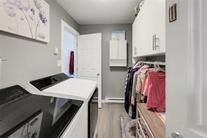2326 Hoylake Cres — listing photo 22 of 42