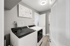 2326 Hoylake Cres — listing photo 23 of 42