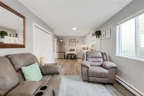 2326 Hoylake Cres — listing photo 26 of 42