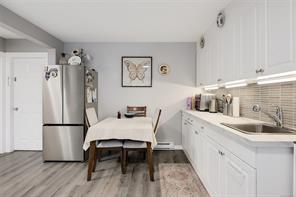 2326 Hoylake Cres — listing photo 29 of 42