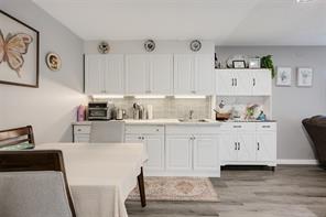 2326 Hoylake Cres — listing photo 31 of 42