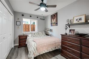 2326 Hoylake Cres — listing photo 32 of 42