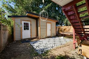 2326 Hoylake Cres — listing photo 39 of 42