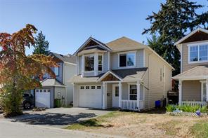 2326 Hoylake Cres — listing photo 41 of 42
