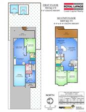 2326 Hoylake Cres — listing photo 42 of 42