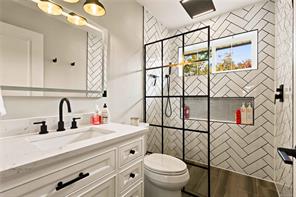 111-2645 Millstream Rd — listing photo 21 of 50