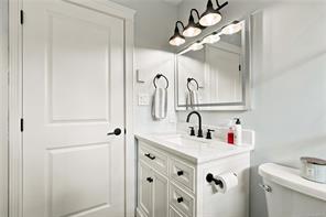 111-2645 Millstream Rd — listing photo 22 of 50
