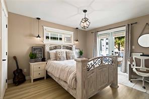111-2645 Millstream Rd — listing photo 23 of 50