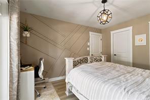 111-2645 Millstream Rd — listing photo 25 of 50