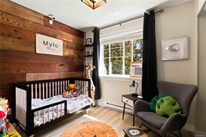 111-2645 Millstream Rd — listing photo 27 of 50