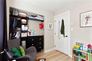 111-2645 Millstream Rd — listing photo 29 of 50