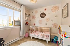 111-2645 Millstream Rd — listing photo 32 of 50