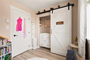 111-2645 Millstream Rd — listing photo 34 of 50