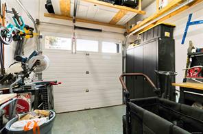 111-2645 Millstream Rd — listing photo 36 of 50