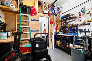 111-2645 Millstream Rd — listing photo 37 of 50