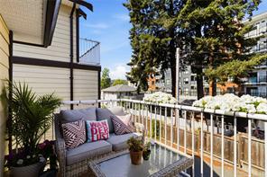 111-2645 Millstream Rd — listing photo 38 of 50