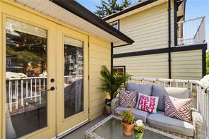 111-2645 Millstream Rd — listing photo 39 of 50