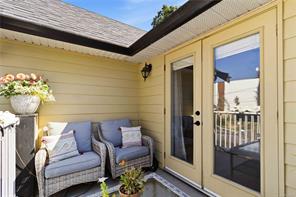 111-2645 Millstream Rd — listing photo 41 of 50