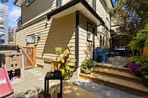 111-2645 Millstream Rd — listing photo 42 of 50