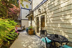 111-2645 Millstream Rd — listing photo 43 of 50