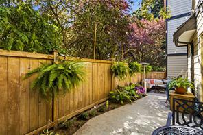 111-2645 Millstream Rd — listing photo 44 of 50