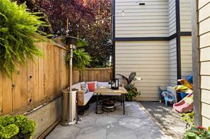 111-2645 Millstream Rd — listing photo 45 of 50