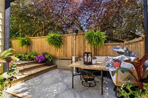 111-2645 Millstream Rd — listing photo 47 of 50