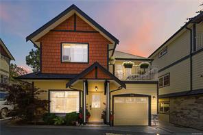 111-2645 Millstream Rd — listing photo 48 of 50