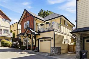 111-2645 Millstream Rd — listing photo 49 of 50