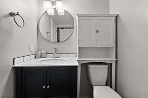 106-71 Gorge Rd — listing photo 17 of 33