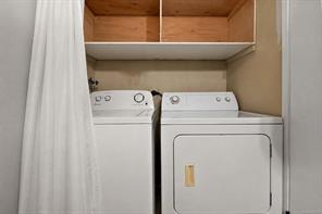 106-71 Gorge Rd — listing photo 18 of 33