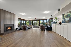 106-71 Gorge Rd — listing photo 20 of 33
