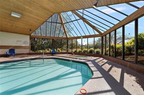 106-71 Gorge Rd — listing photo 22 of 33