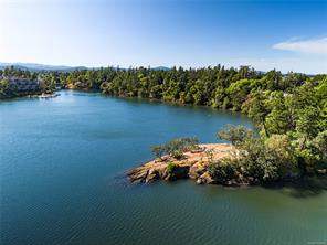 106-71 Gorge Rd — listing photo 24 of 33