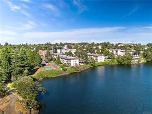 106-71 Gorge Rd — listing photo 26 of 33