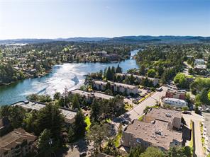 106-71 Gorge Rd — listing photo 27 of 33