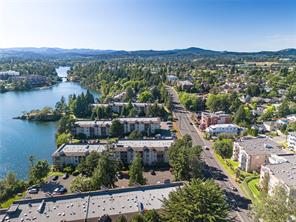 106-71 Gorge Rd — listing photo 28 of 33
