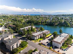 106-71 Gorge Rd — listing photo 30 of 33